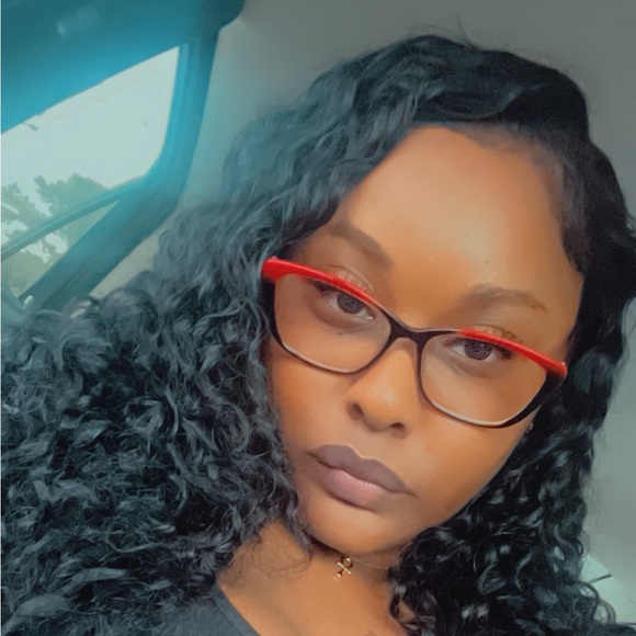 kierra510